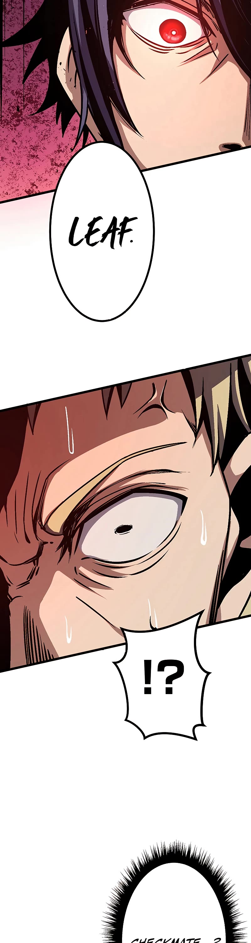 Dungeon Defense Chapter 8 page 72 - Chapter 8