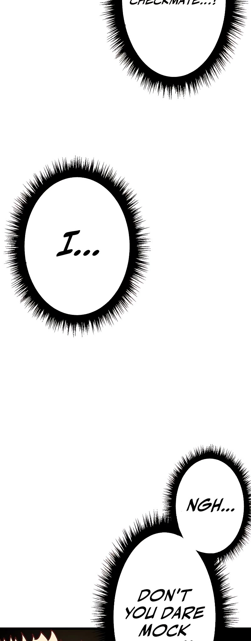 Dungeon Defense Chapter 8 page 73 - Chapter 8