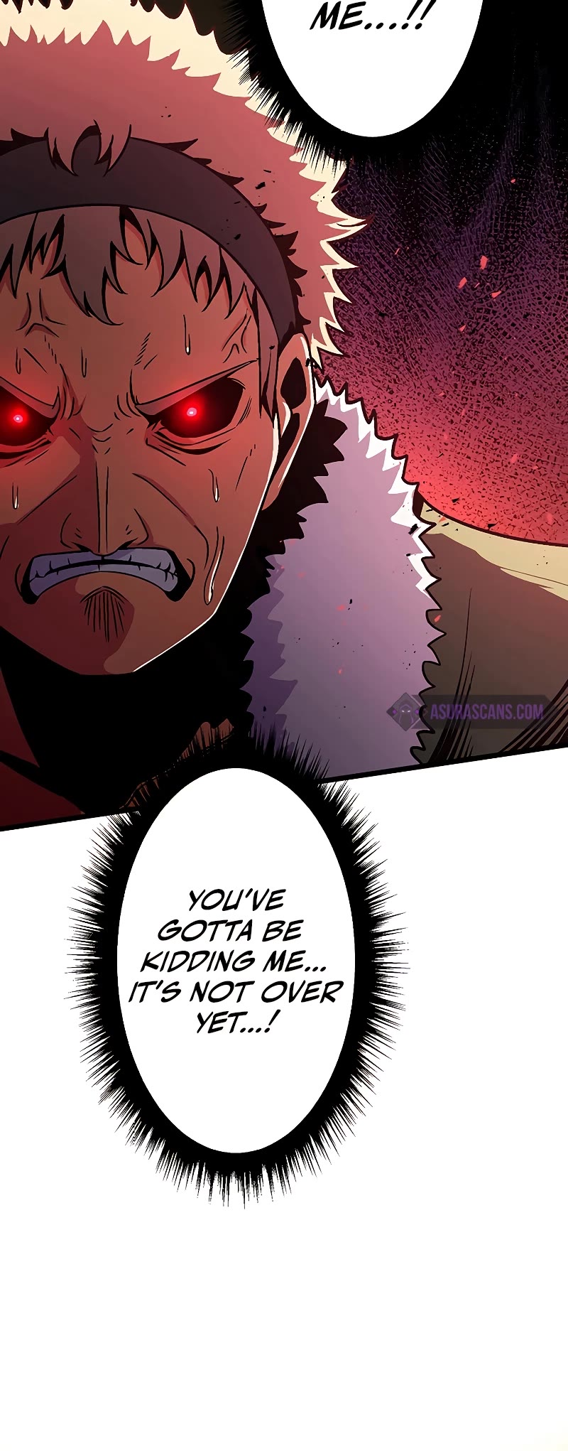 Dungeon Defense Chapter 8 page 74 - Chapter 8