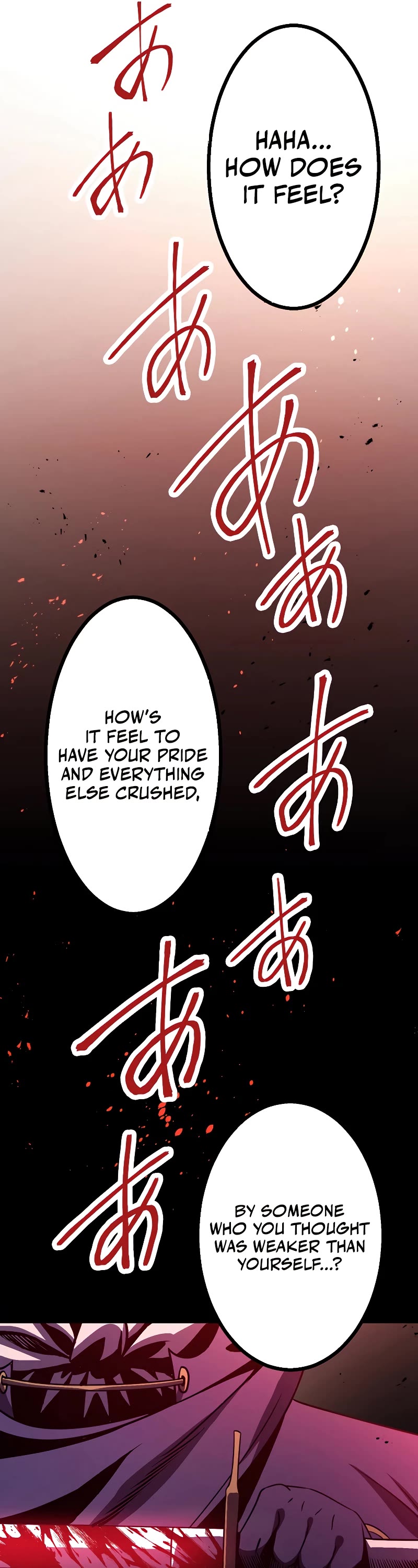 Dungeon Defense Chapter 8 page 85 - Chapter 8