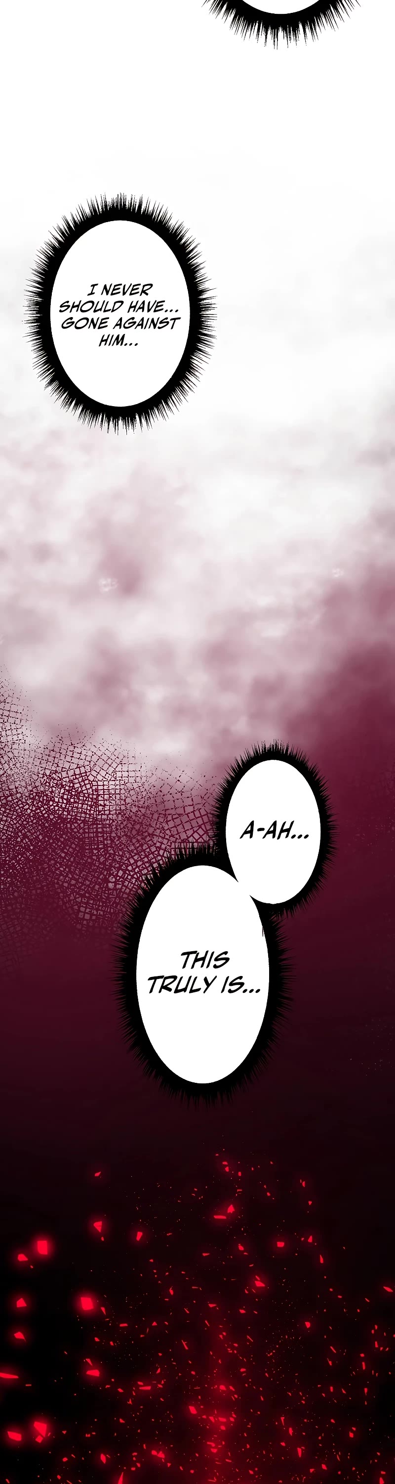 Dungeon Defense Chapter 8 page 92 - Chapter 8