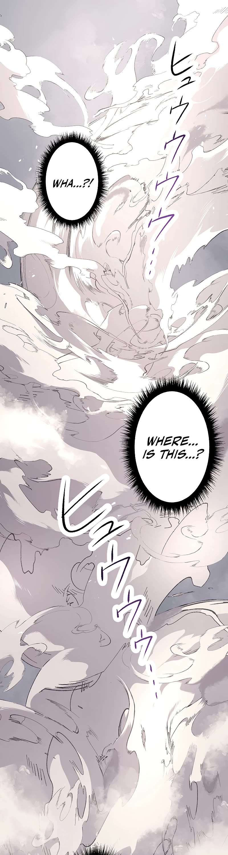 Dungeon Defense Chapter 9 page 2 - Chapter 9