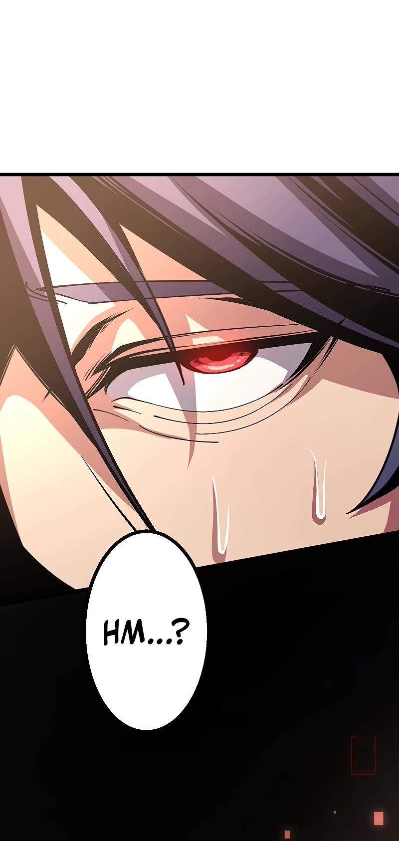 Dungeon Defense Chapter 9 page 21 - Chapter 9