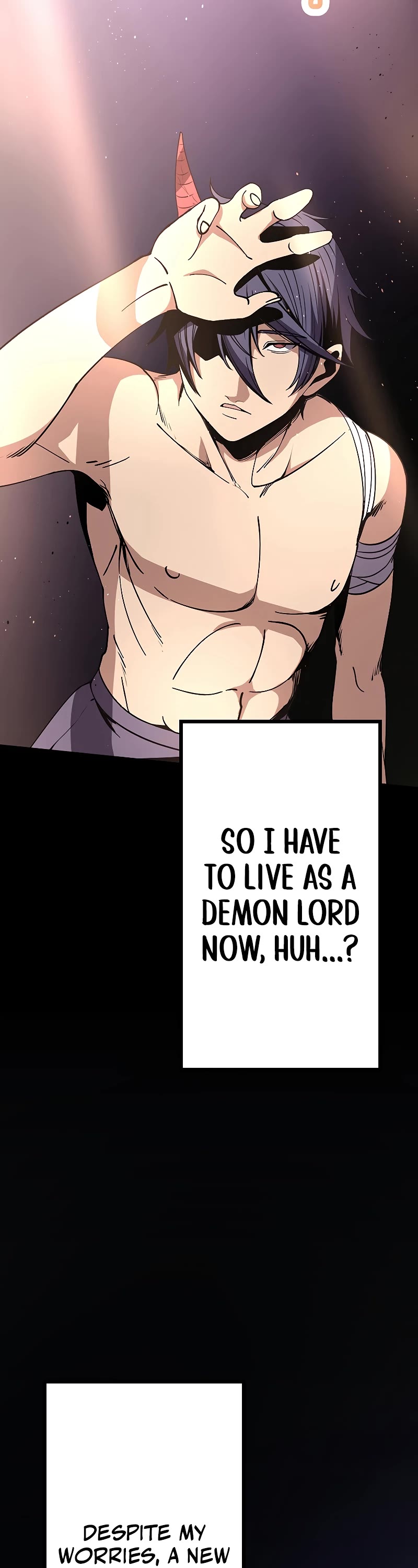 Dungeon Defense Chapter 9 page 43 - Chapter 9