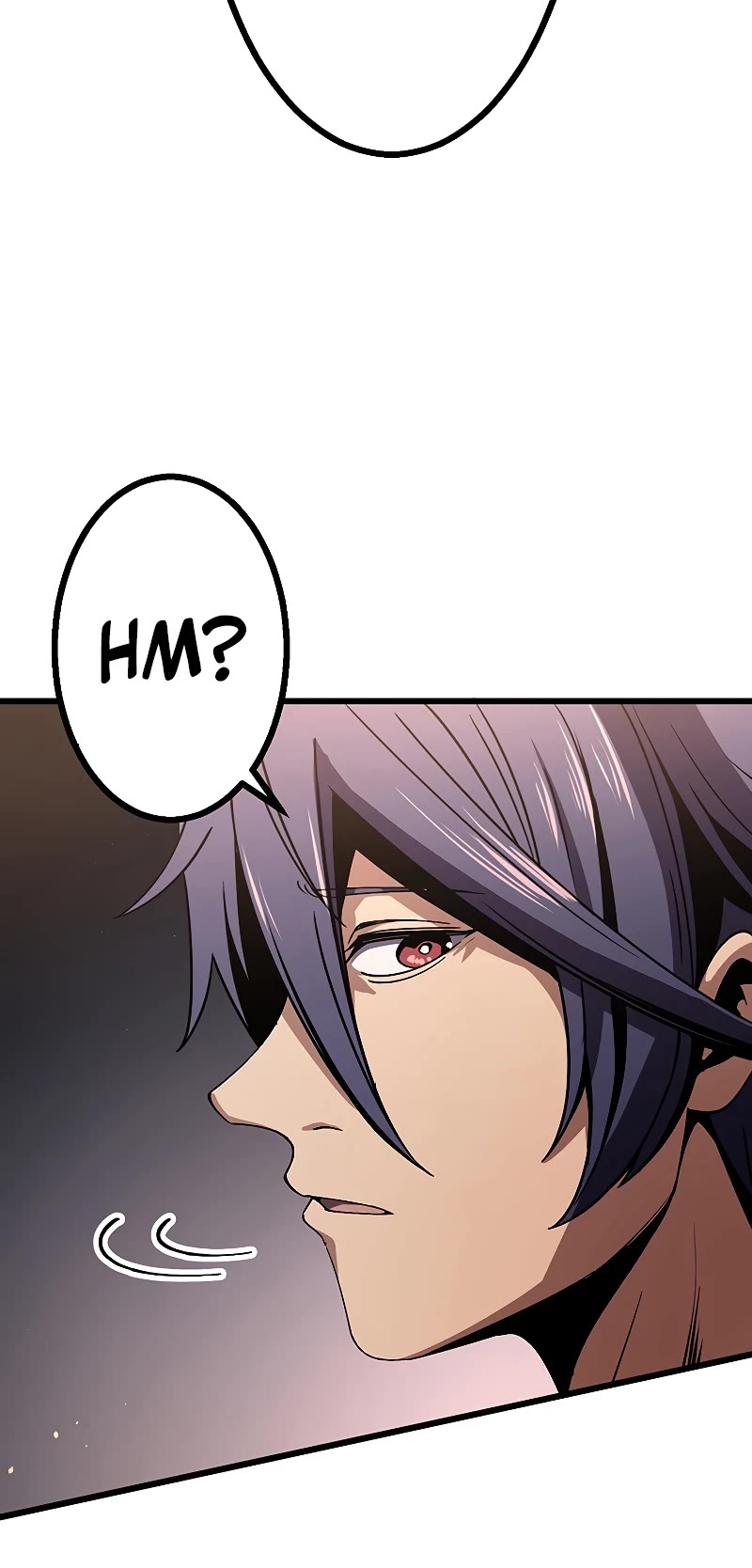 Dungeon Defense Chapter 9 page 45 - Chapter 9