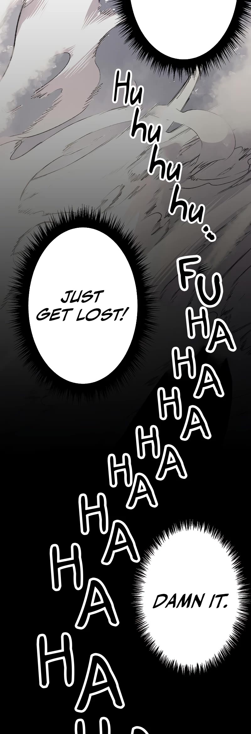 Dungeon Defense Chapter 9 page 5 - Chapter 9