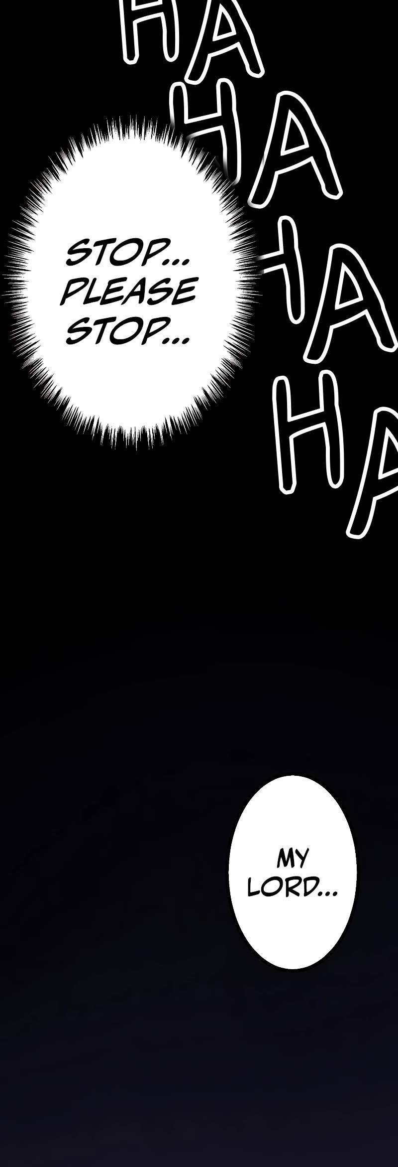 Dungeon Defense Chapter 9 page 6 - Chapter 9