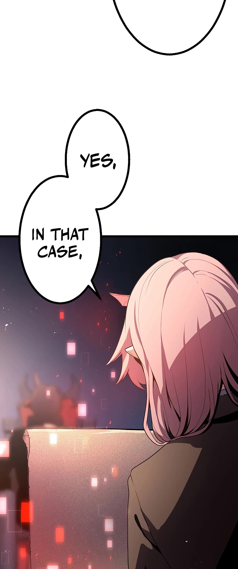 Dungeon Defense Chapter 9 page 60 - Chapter 9