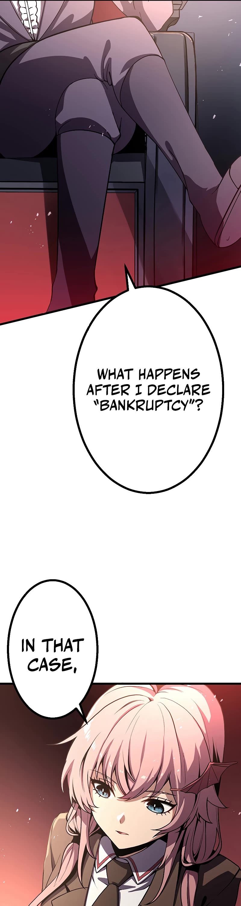 Dungeon Defense Chapter 9 page 62 - Chapter 9