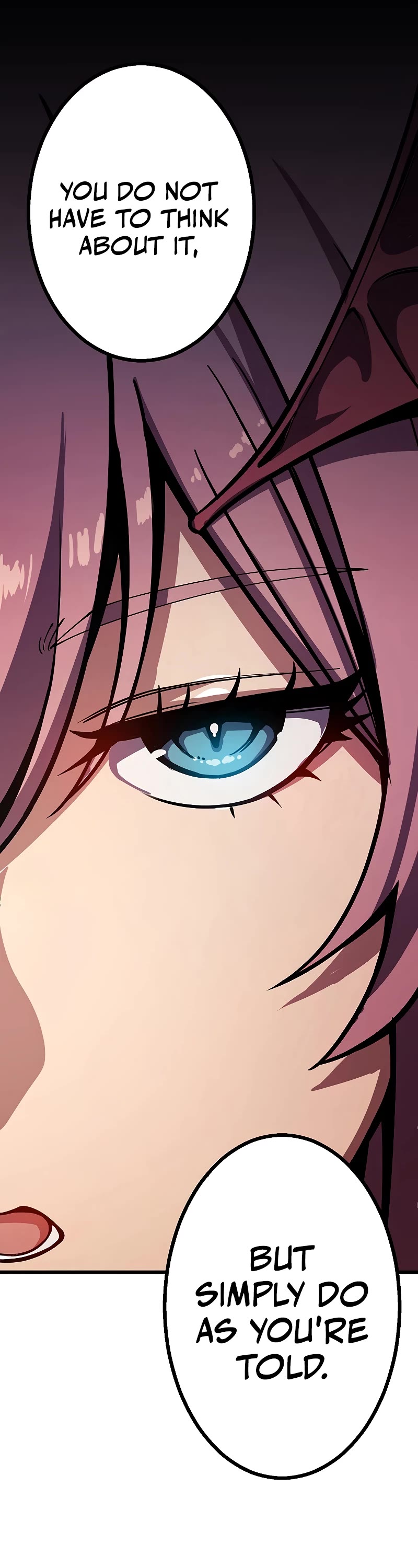 Dungeon Defense Chapter 9 page 64 - Chapter 9
