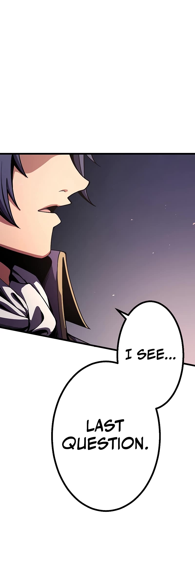 Dungeon Defense Chapter 9 page 65 - Chapter 9