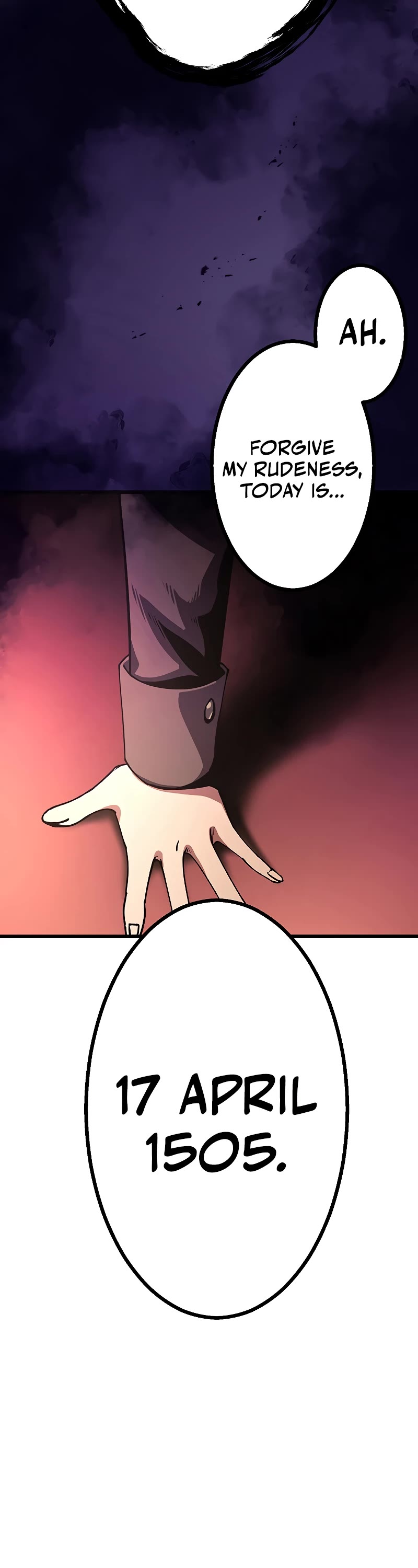 Dungeon Defense Chapter 9 page 69 - Chapter 9