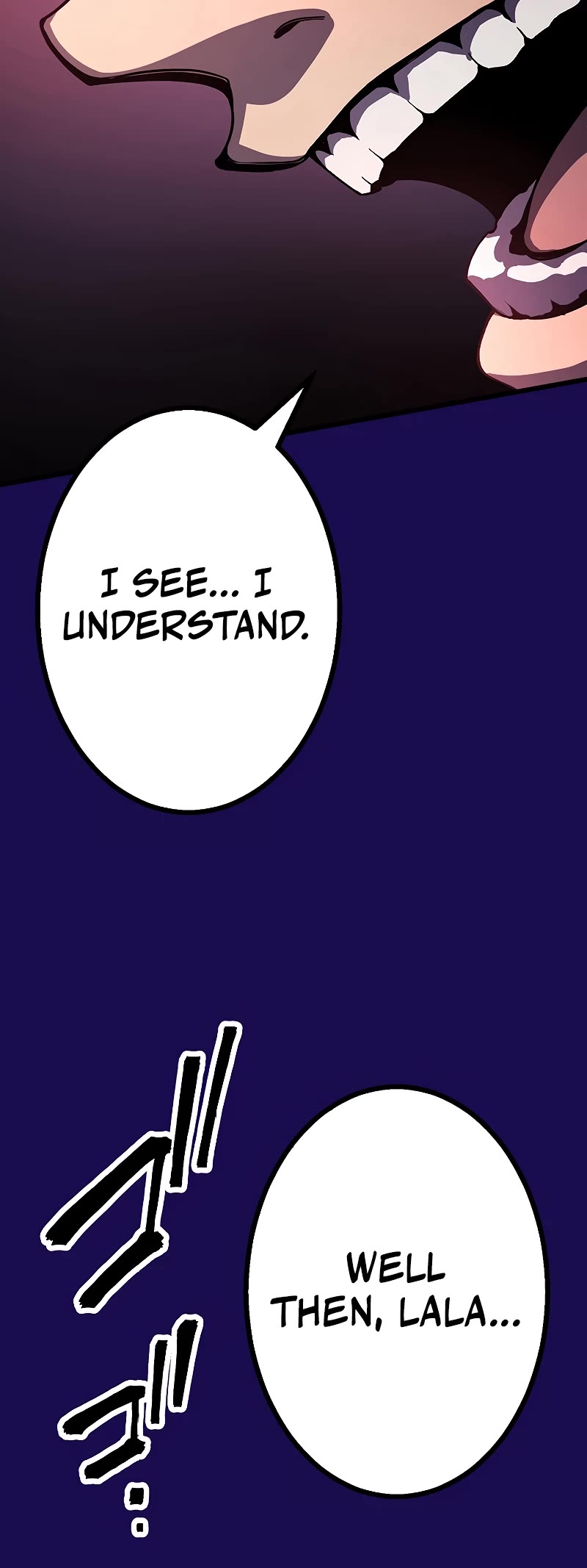 Dungeon Defense Chapter 9 page 71 - Chapter 9