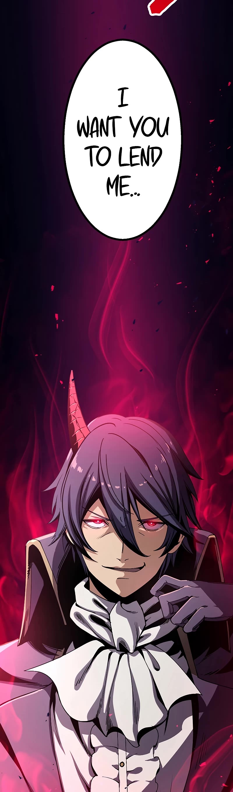 Dungeon Defense Chapter 9 page 73 - Chapter 9