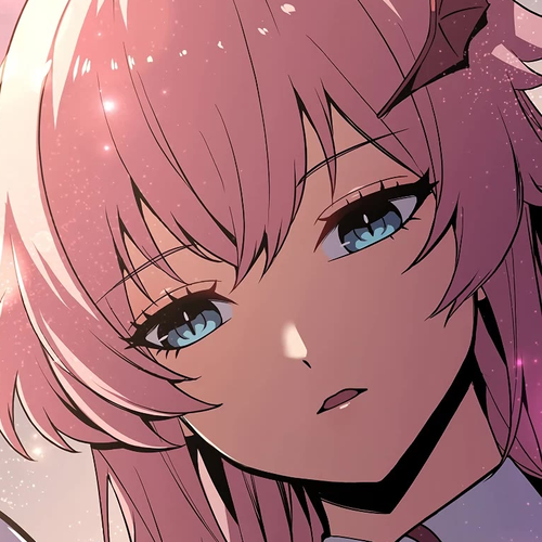 Dungeon Defense Chapter 9 cover