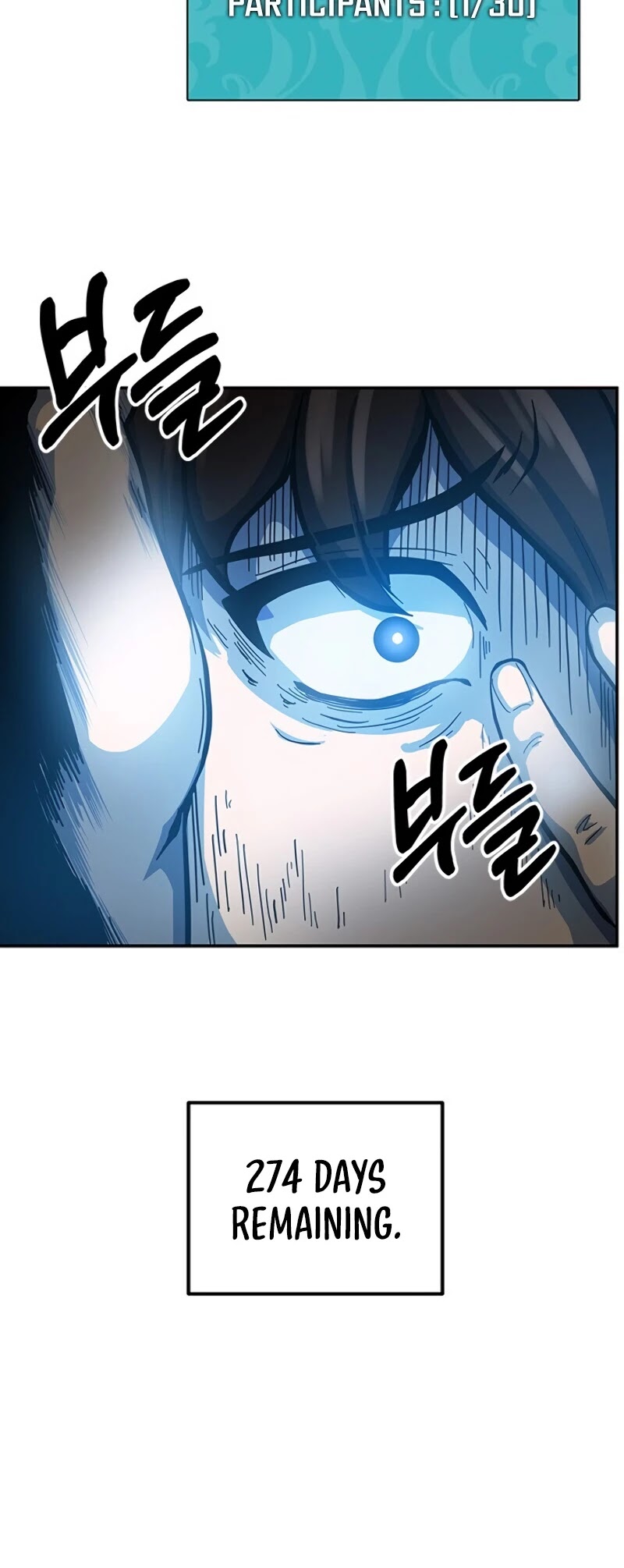 Dungeon House Chapter 1 page 61 - Chapter 1
