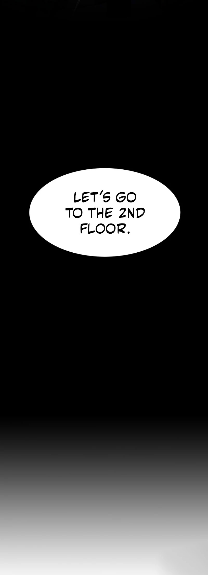 Dungeon House Chapter 10 page 37 - Chapter 10