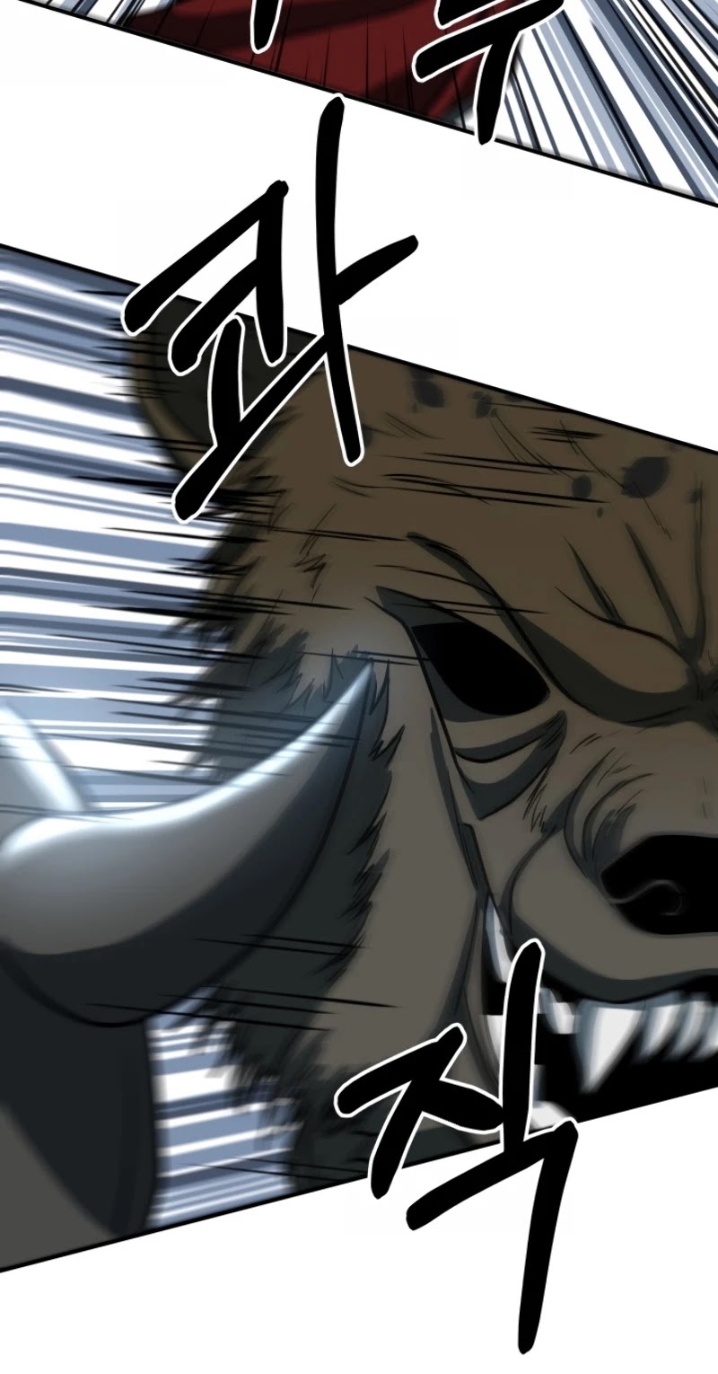 Dungeon House Chapter 16 page 14 - Chapter 16