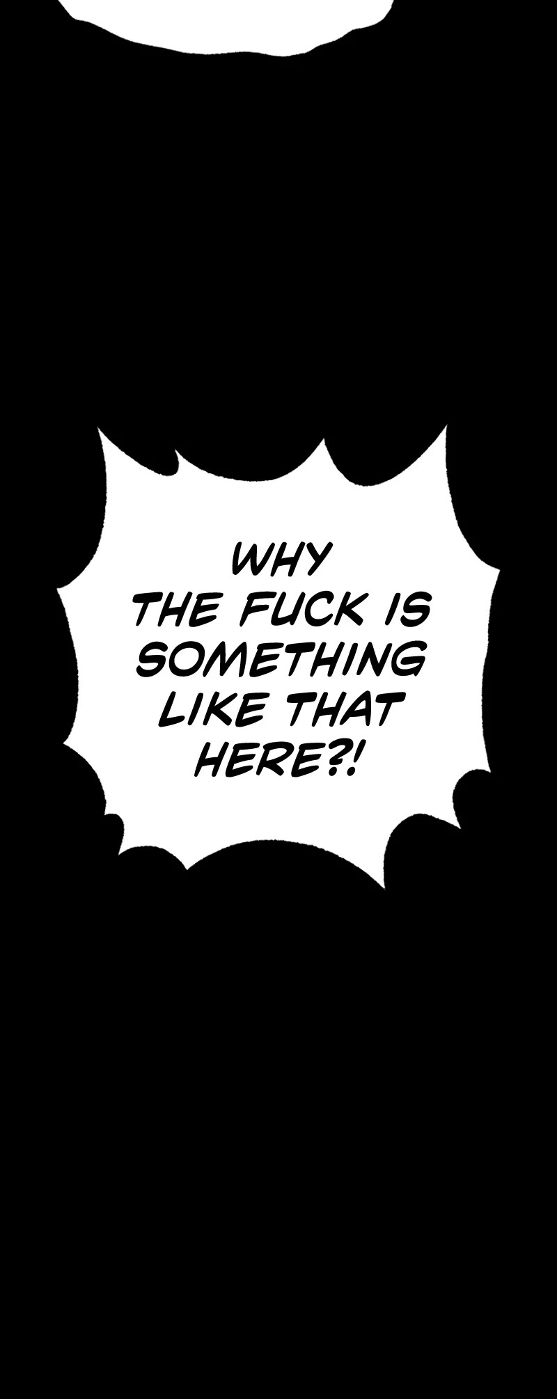 Dungeon House Chapter 18 page 39 - Chapter 18
