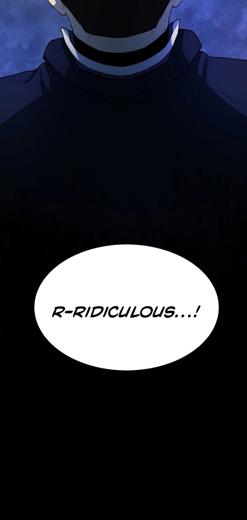 Dungeon House Chapter 19 page 54 - Chapter 19