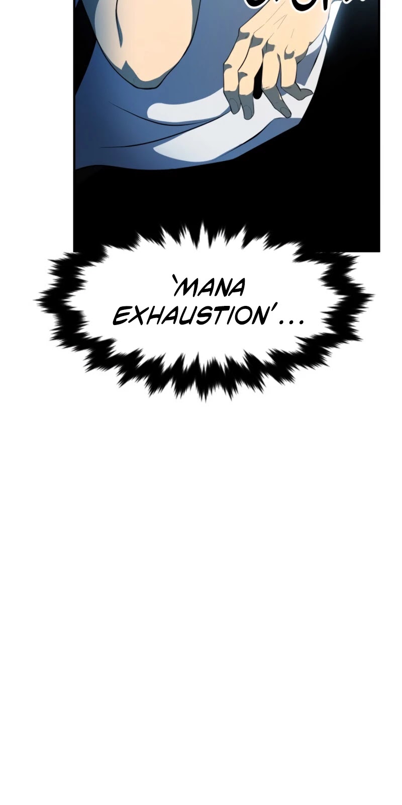 Dungeon House Chapter 2 page 24 - Chapter 2