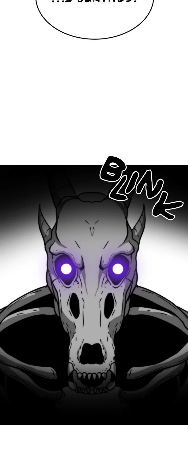 Dungeon House Chapter 20 page 44 - Chapter 20