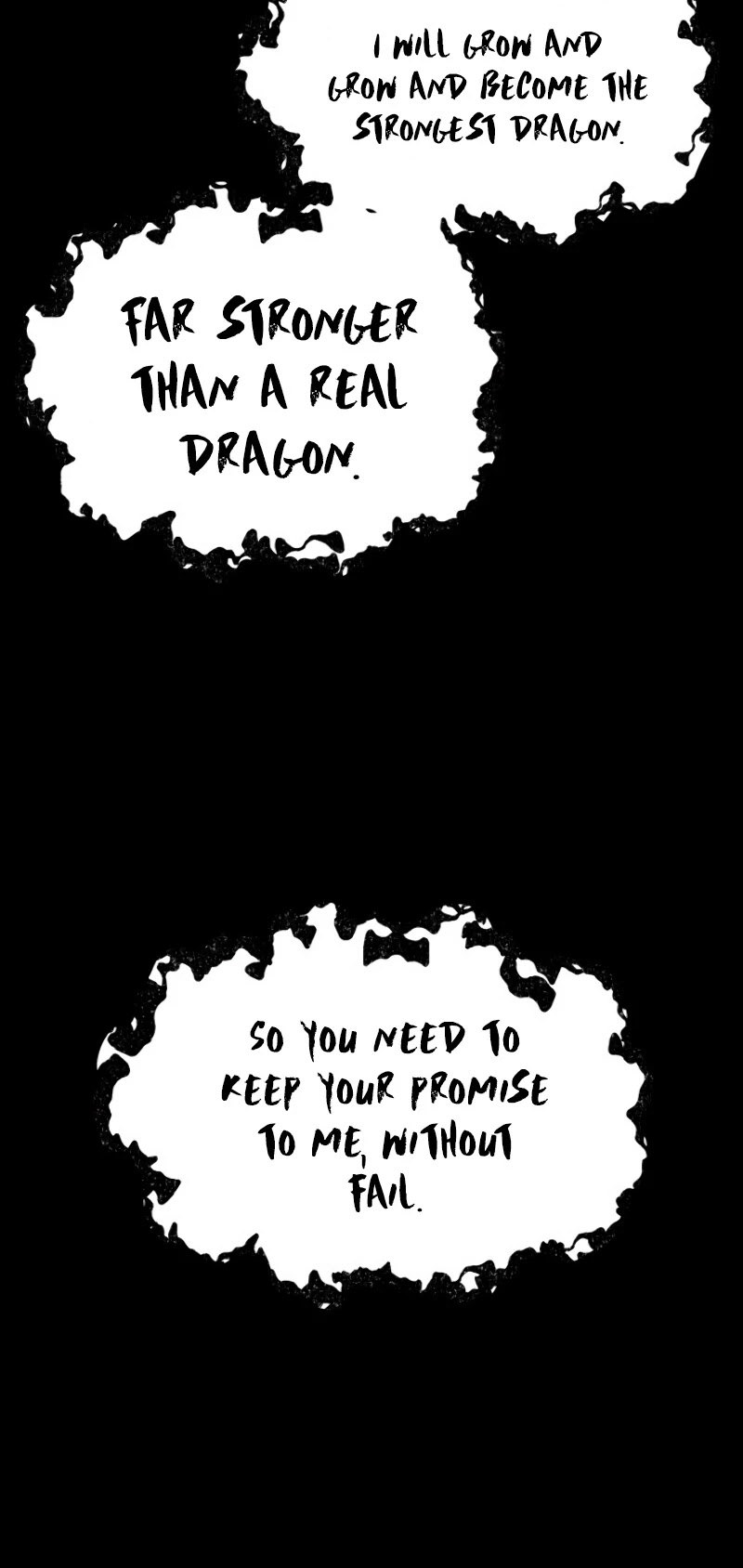 Dungeon House Chapter 20 page 47 - Chapter 20