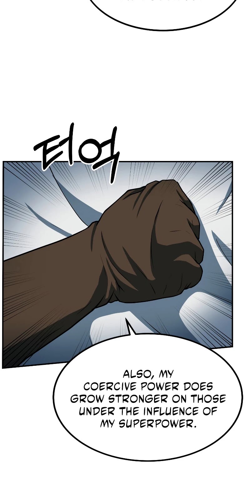 Dungeon House Chapter 25 page 13 - Chapter 25