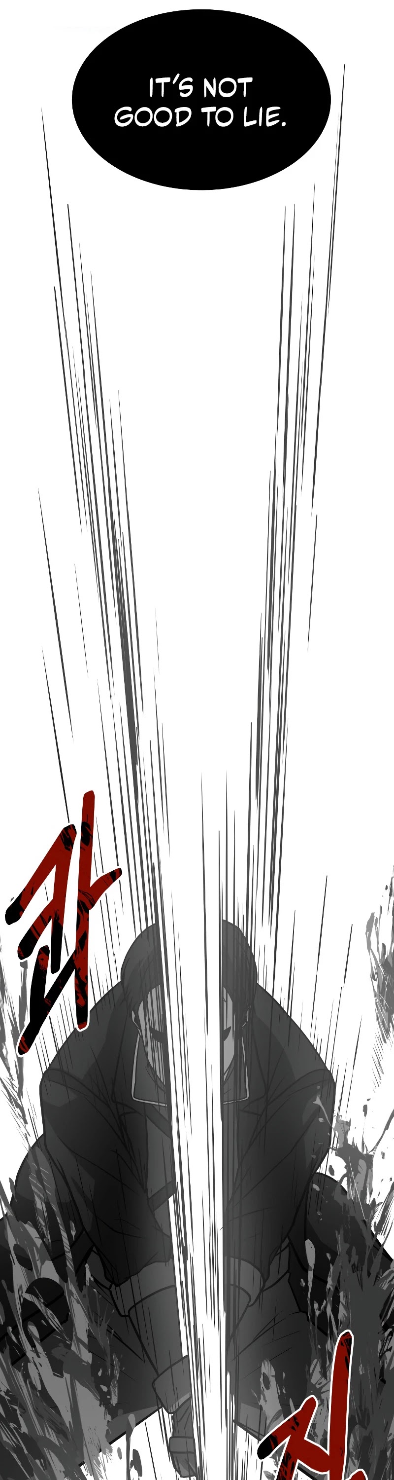 Dungeon House Chapter 26 page 48 - Chapter 26