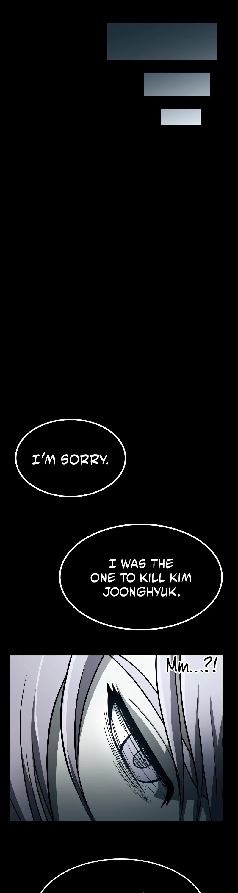 Dungeon House Chapter 28 page 11 - Chapter 28
