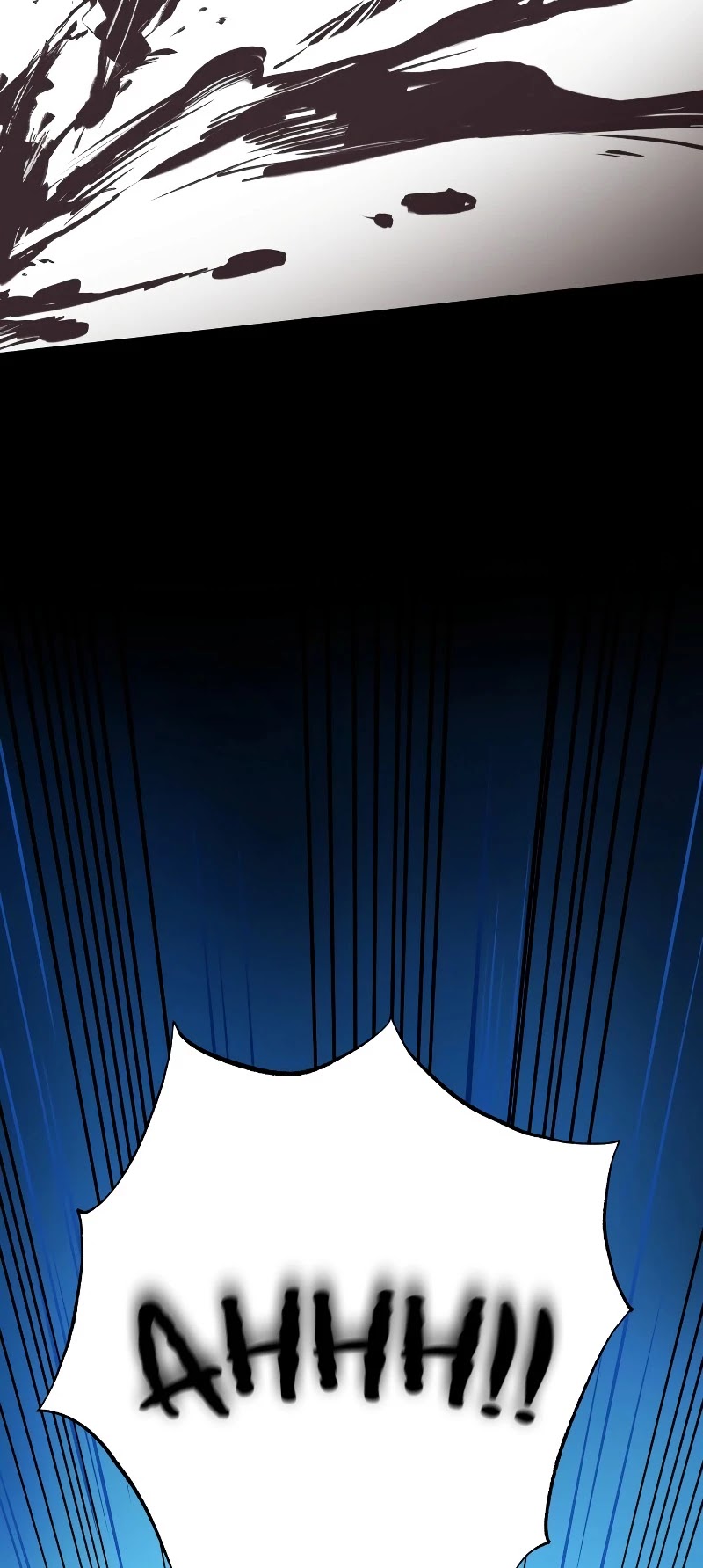 Dungeon House Chapter 28 page 5 - Chapter 28