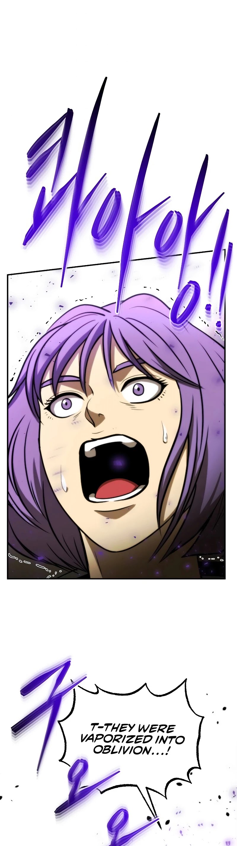 Dungeon House Chapter 29 page 56 - Chapter 29