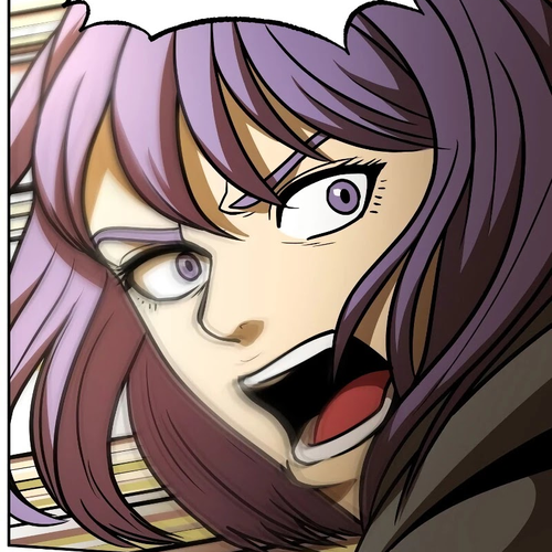 Dungeon House Chapter 29 cover