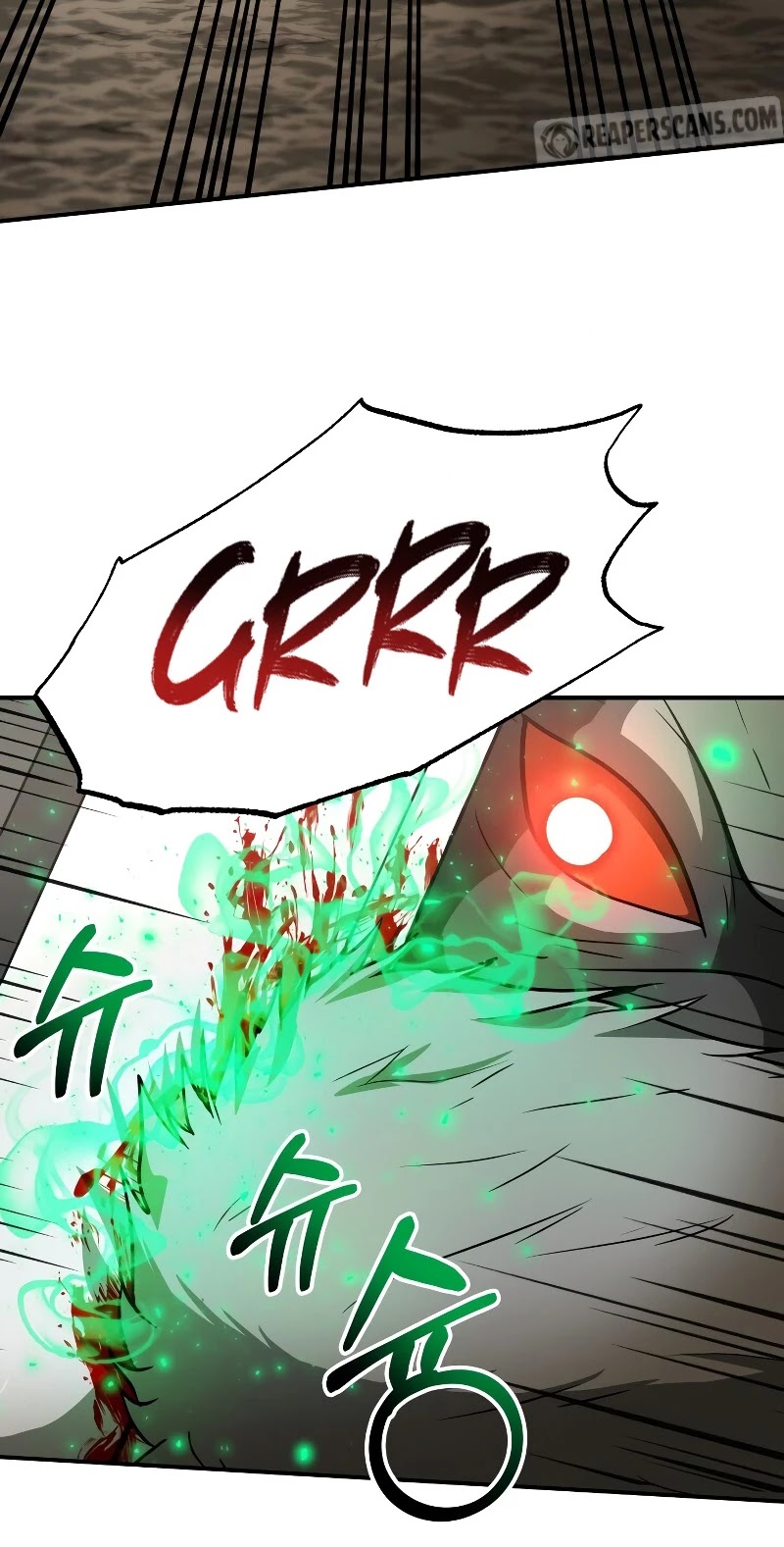 Dungeon House Chapter 30 page 35 - Chapter 30