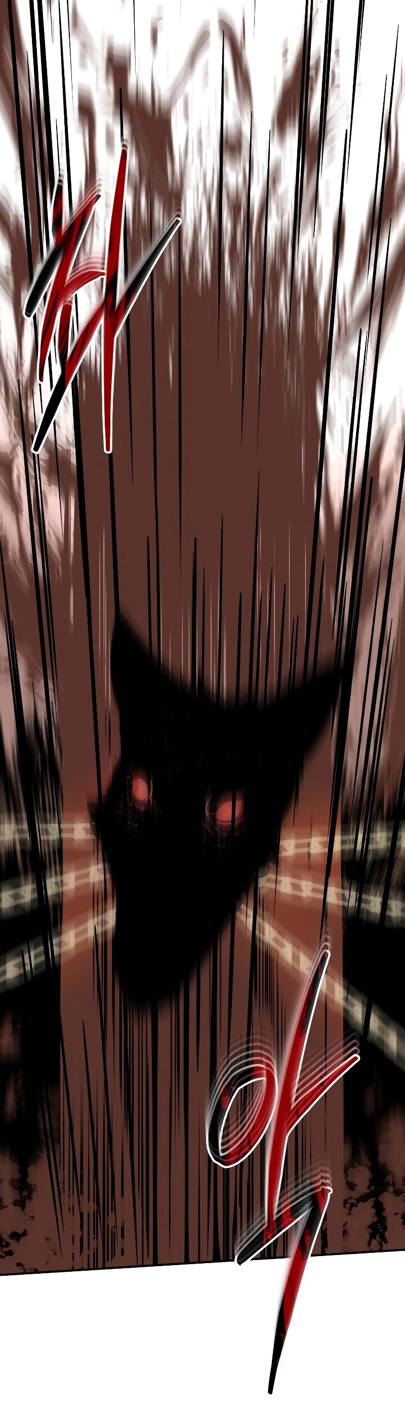 Dungeon House Chapter 30 page 49 - Chapter 30