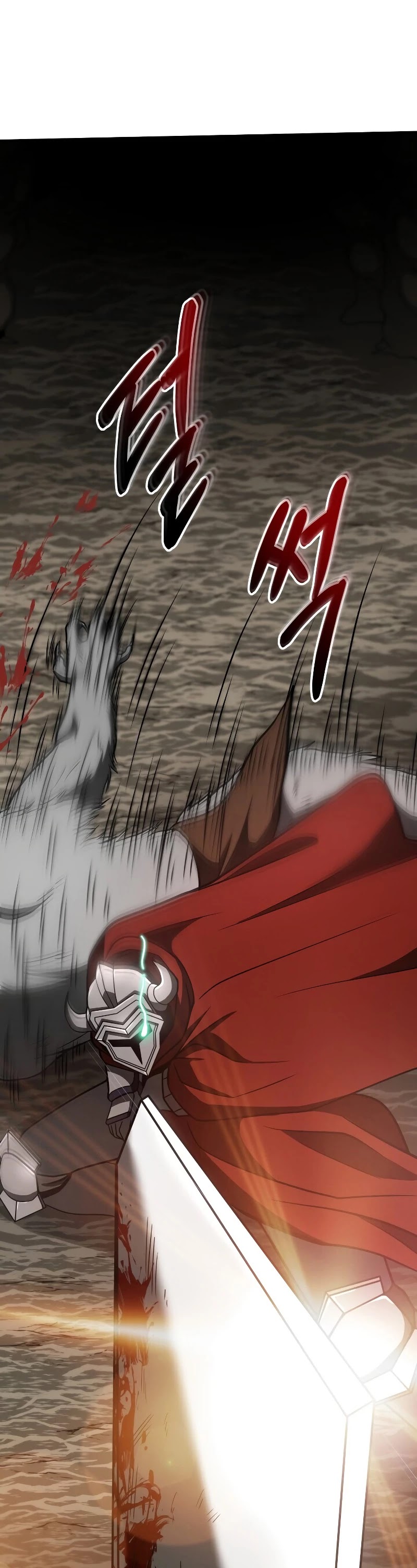 Dungeon House Chapter 30 page 50 - Chapter 30