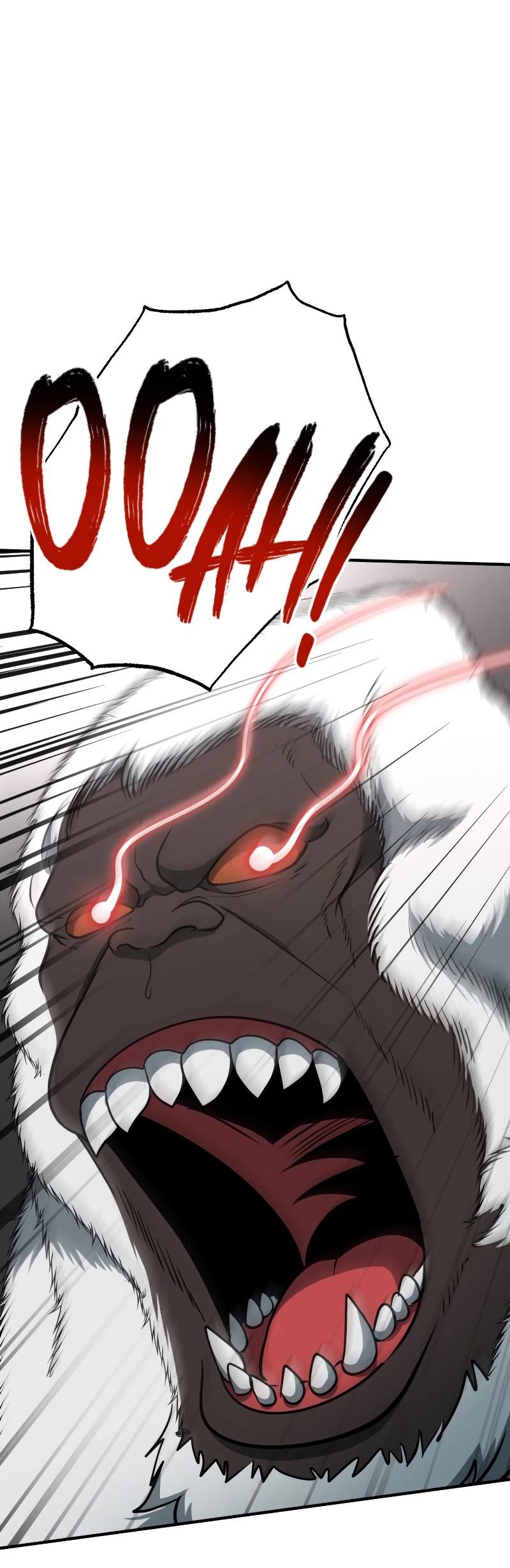 Dungeon House Chapter 33 page 44 - Chapter 33