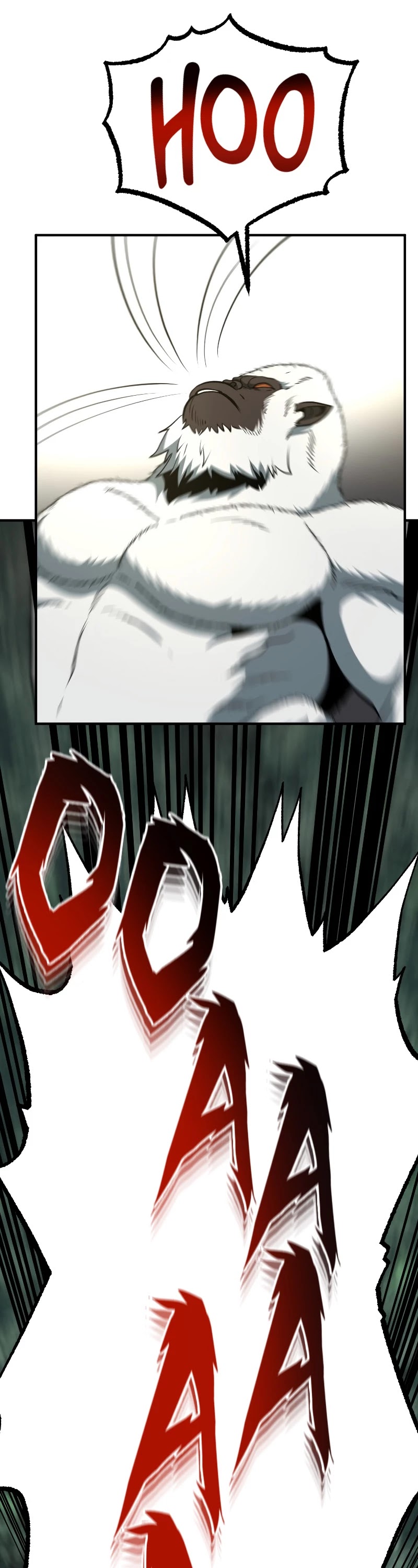Dungeon House Chapter 33 page 56 - Chapter 33