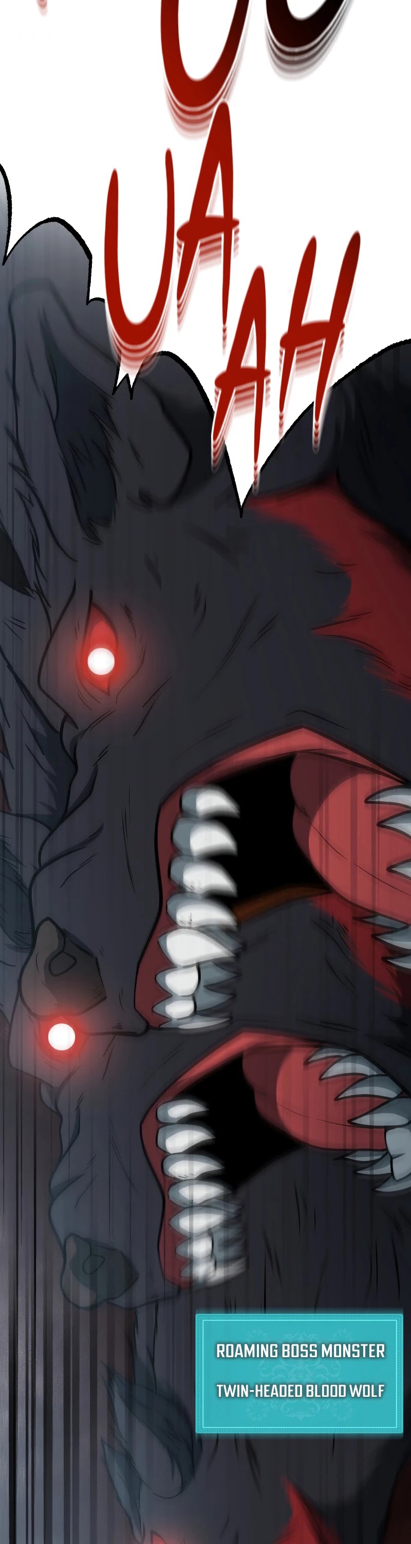 Dungeon House Chapter 33 page 62 - Chapter 33