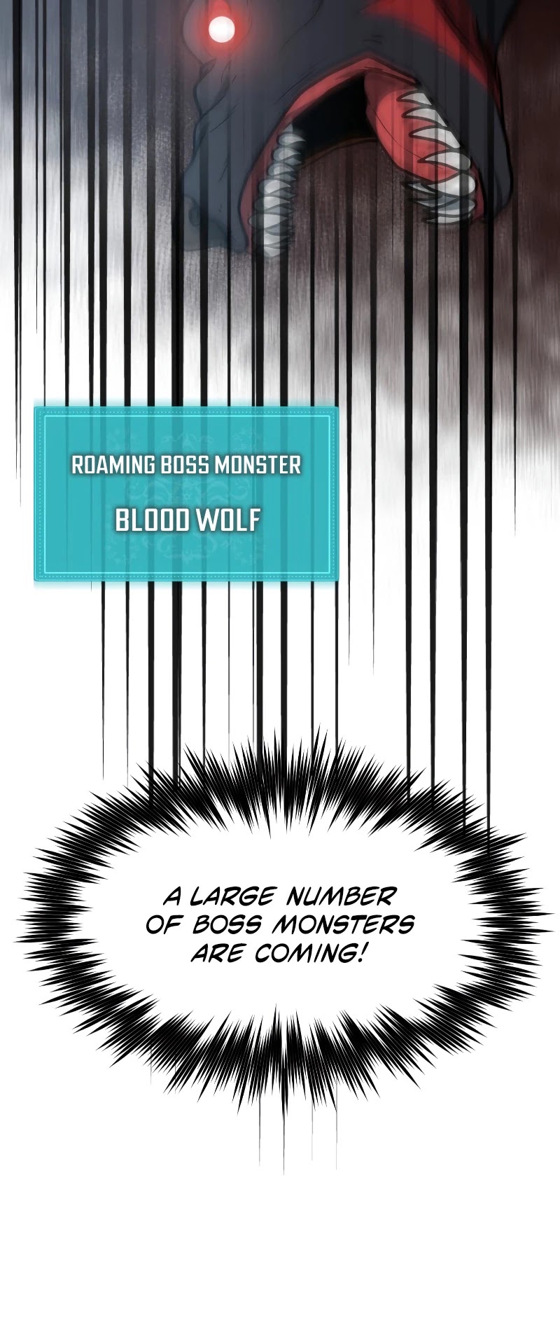 Dungeon House Chapter 33 page 63 - Chapter 33