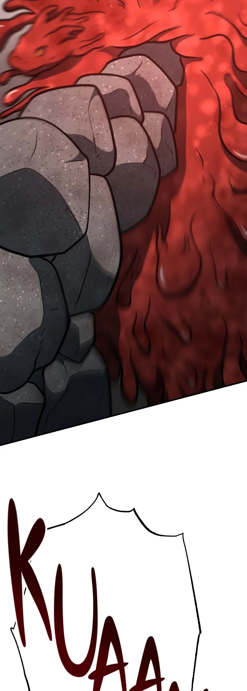 Dungeon House Chapter 34 page 10 - Chapter 34