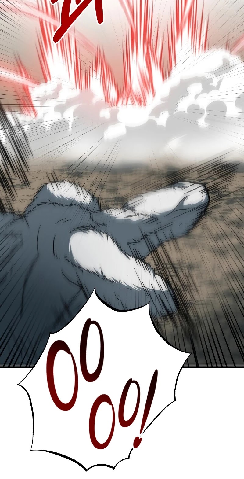 Dungeon House Chapter 34 page 20 - Chapter 34