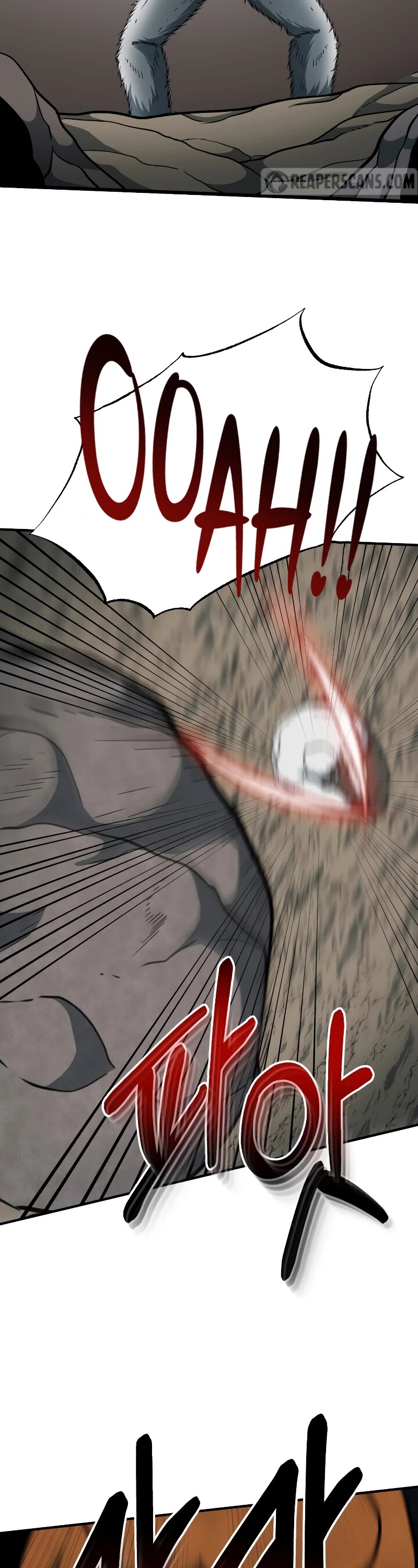 Dungeon House Chapter 34 page 41 - Chapter 34