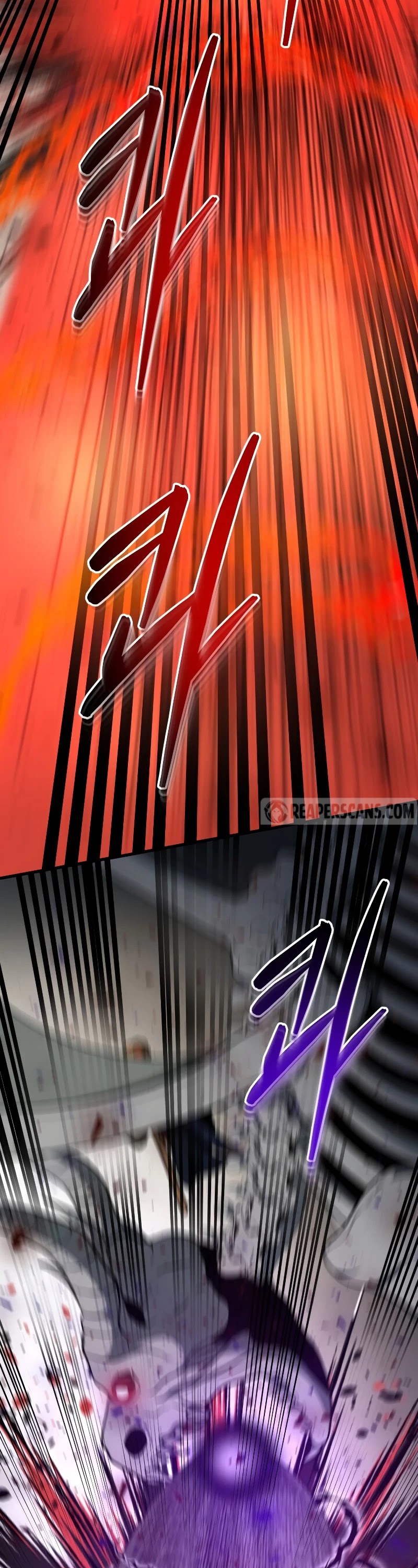 Dungeon House Chapter 34 page 59 - Chapter 34
