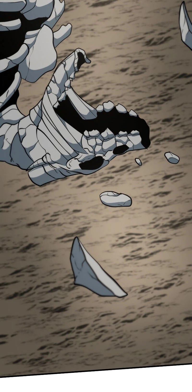 Dungeon House Chapter 36 page 43 - Chapter 36
