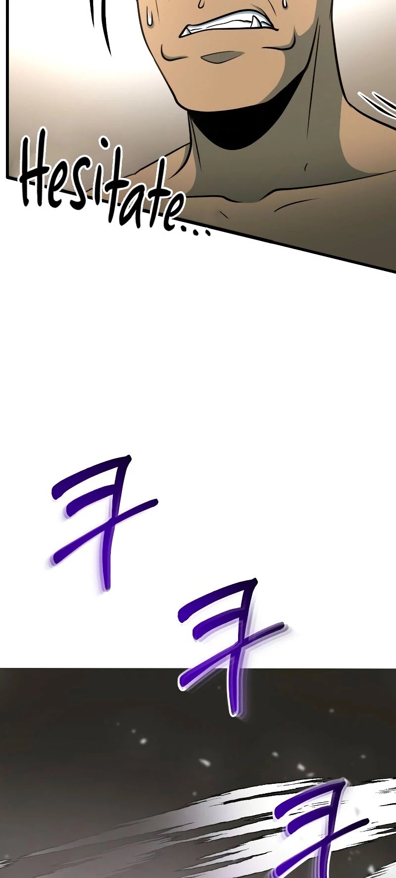 Dungeon House Chapter 36 page 55 - Chapter 36