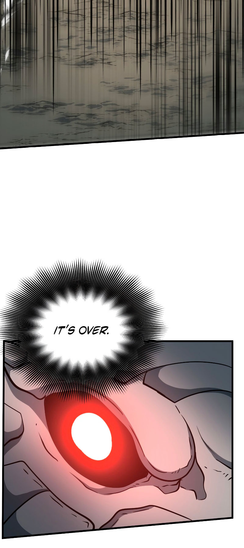 Dungeon House Chapter 37 page 18 - Chapter 37