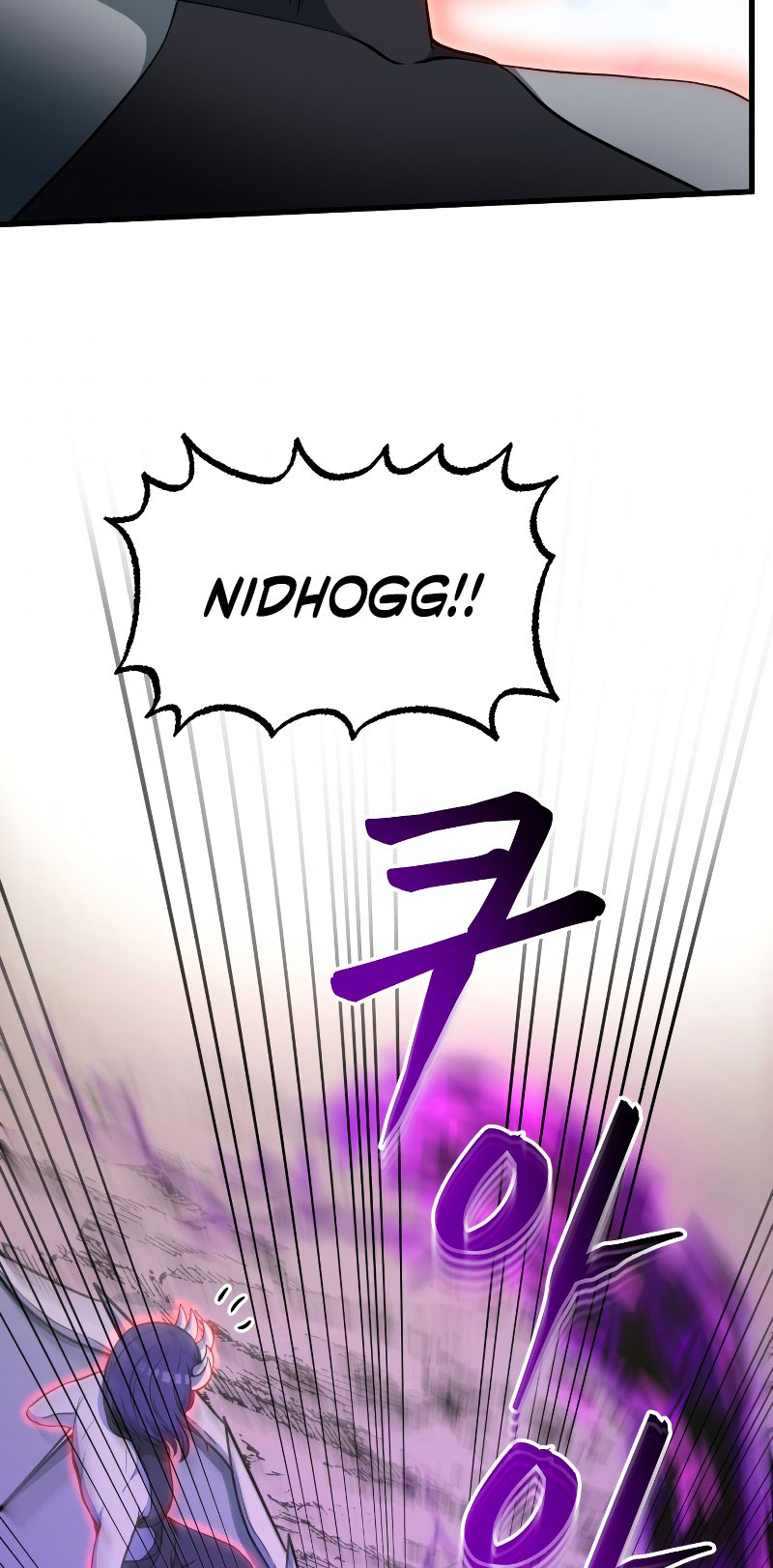 Dungeon House Chapter 37 page 53 - Chapter 37