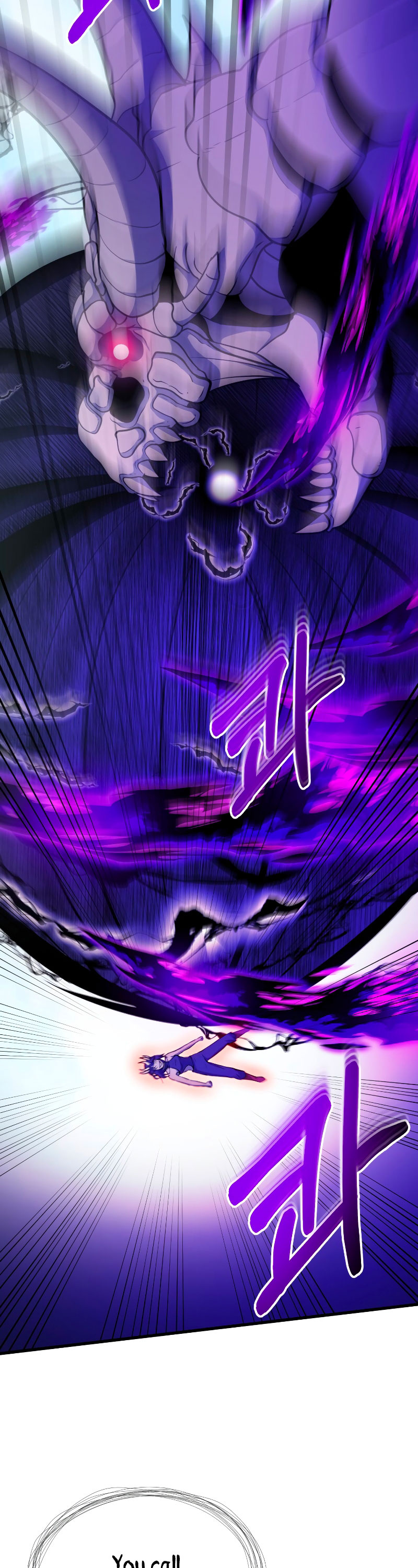 Dungeon House Chapter 37 page 56 - Chapter 37