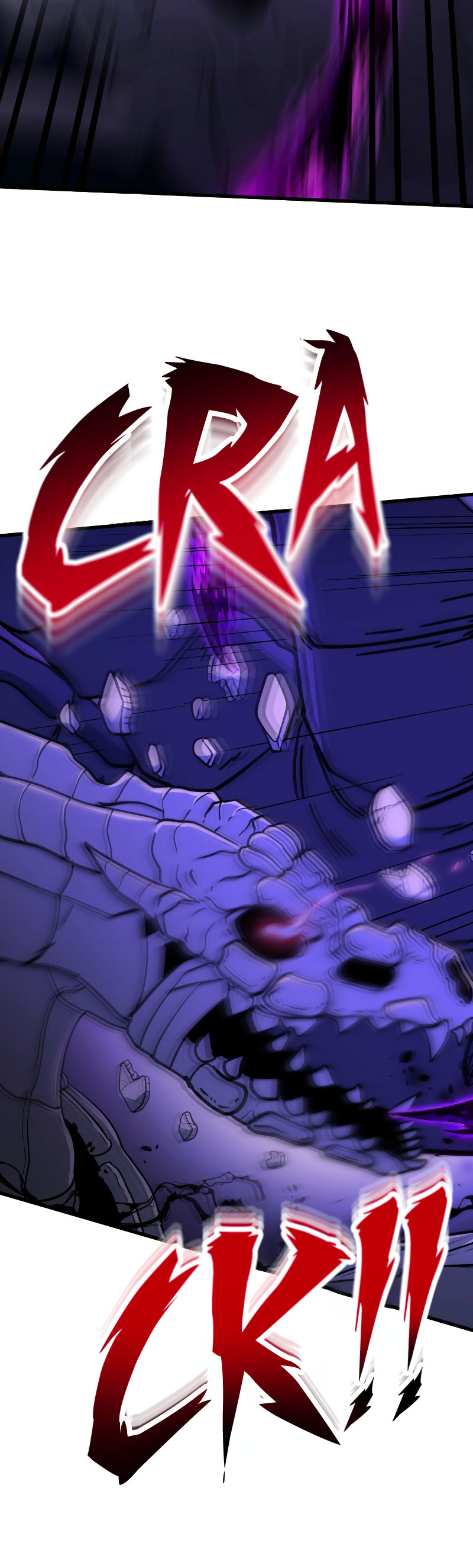 Dungeon House Chapter 37 page 59 - Chapter 37
